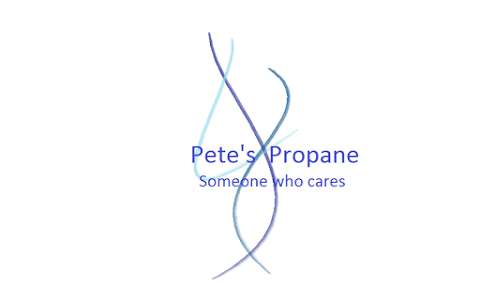 Pete's Propane
